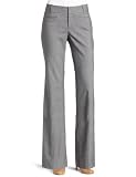 Dockers Women's Petite Front Welt Trouser