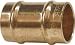 Muellar #611-223HC 1/2x1/2COP Rep Coupling