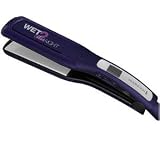 Remington 2'' Straightener