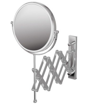 Mirror Pure 9