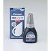 シヤチハタ Xスタンパー 顔料系インキ 20ml 薄墨