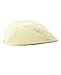 RUGGEDBUTTS® Baby/Toddler Boys Striped Seersucker Drivers Cap