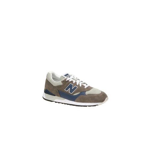 New Balance Men's 496 Athletic Shoe