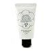 Exclusive By Anna Sui Foundation Primer UV SPF30 26ml/1oz