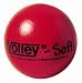 Sports : Softball Volley® Softi (St&uuml;ck)