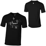 Volcom Volympian T-Shirt - Short-Sleeve - Men's