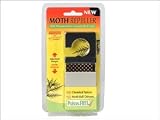 Moth Repeller