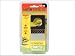 Cedar Moth Repeller (6)