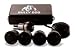 Bully Dog DT-104 Core Series Rear Bumper Sensor/Sound Alert