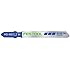 Festool 486556 HS 60/1.2 bi Metal-Cutting Jigsaw Blade, 2 3/8 Inch, 21 TPI, 5-Pack