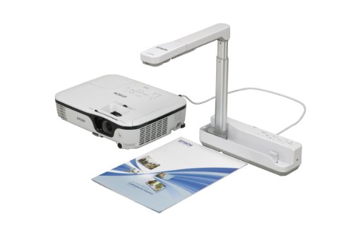 Imagen 3 de Epson EBX14