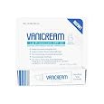 Vanicream Lip Protectant SPF30 0.35 Oz