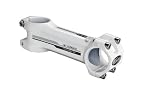 BBB Road UltraForce BHS-01 Blanc Potence VTT