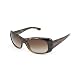 Rahmen: Havana   Gl�ser: Brown Gradient