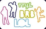iCarly Silly Bandz 24 Pack + Free Tye Dye Necklace by Girlygirl iCarly Silly Bandz 24 Pack + Free Tye Dye Necklace by Girlygirl