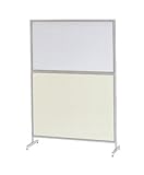 �p�[�e��V���� ������ �՗� ��-64 �`�[�N