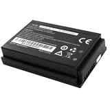 PZX122 Handheld Device Battery