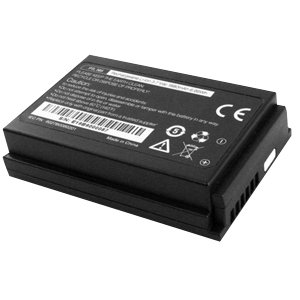 PZX122 Handheld Device Battery