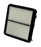 31c8vtQ%2BysL. SL160  Wix 49157 Air Filter, Pack of 1