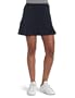 Boll� Women's Essential Godet Tennis Skirt