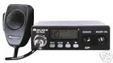 Review Midland  / Midland 98 80 Channel CB Radio with Noise Killer