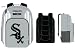 Chicago White Sox Southpaw Back Pack
