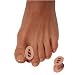Health & Personal Care : Pedifix Bunion Relievers #P229