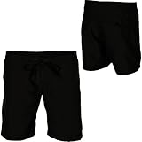 Rip Curl Love N Surf 7in Board Short - Women's