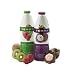 Vemma Nutrition Program - Mangosteen Plus & Essential Minerals