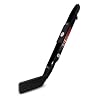 Wii EA Hockey Stick - Black