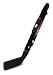 EA Sports NHL Slap Shot Hockey Stick - Black