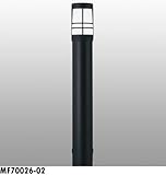 �}�b�N�X���C�@�X�^���h�@MF70026-02