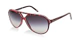 Dolce  Gabbana DG4099 Sunglasses
