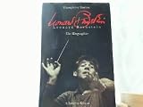 Produkt-Bild: Leonard Bernstein, Die Biographie