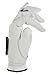 TaylorMade ST Glove (2-Pack)