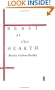 Beast at the Hearth