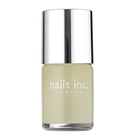 Nails Inc A&E Base Coat 10ml