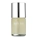 Nails Inc A&E Base Coat 10ml