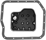Hastings TF188 Transmission Filter