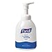 GOJ579204CT - Advanced Non-Aerosol Foaming Hand Sanitizer
