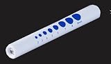 from Bargain Price Very Good Quality Penlight at a Less Than Cost Price Pack of 6 Pen Lights