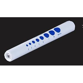 Quality Professional Penlight Always In Stock Fast Delivery by Nightingale Nursing Supplies