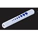Quality Professional Penlight Always In Stock Fast Delivery by Nightingale Nursing Supplies