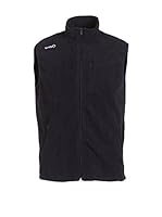 Izas Chaleco Polar Jora (Azul Marino)