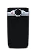 Parrot MINIKIT SLIM Kit mains libres portatif Bluetooth
