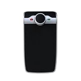 Parrot MINIKIT SLIM Kit mains libres portatif Bluetoothpar Parrot