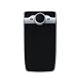 Parrot MINIKIT SLIM Kit mains libres portatif Blue&hellip 