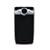 Parrot - MINIKIT SLIM - Kit mains libres portatif Bluetooth