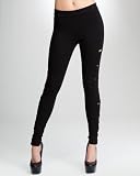 bebe Cutout Legging bebe Cutout Legging