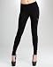bebe Cutout Legging bebe Cutout Legging